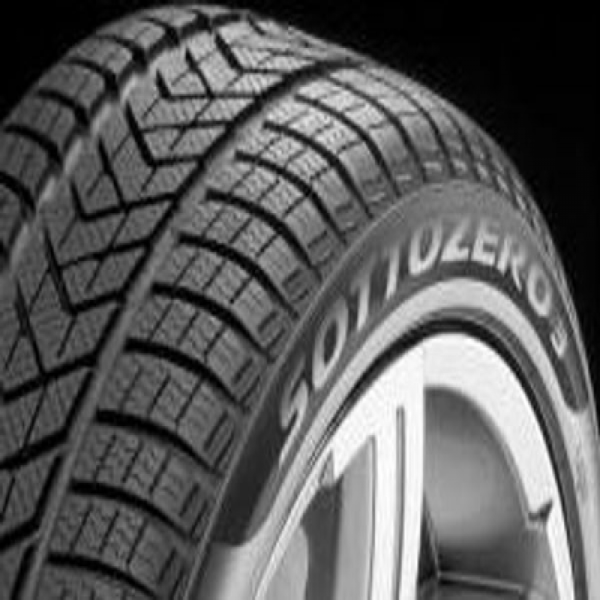 Anvelope  Pirelli Winter Sottozero 3 235/45R17 97V Iarna - Cod produs: 159854