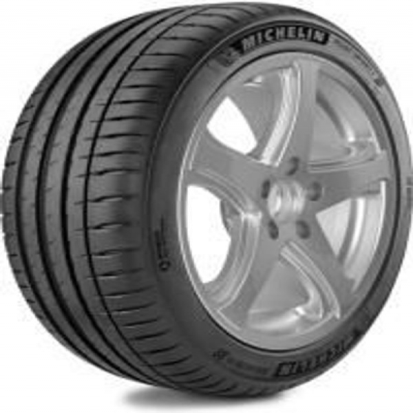 Anvelope  Michelin Pilot Sport 4 205/55R16 91Y Vara - Cod produs: 159871