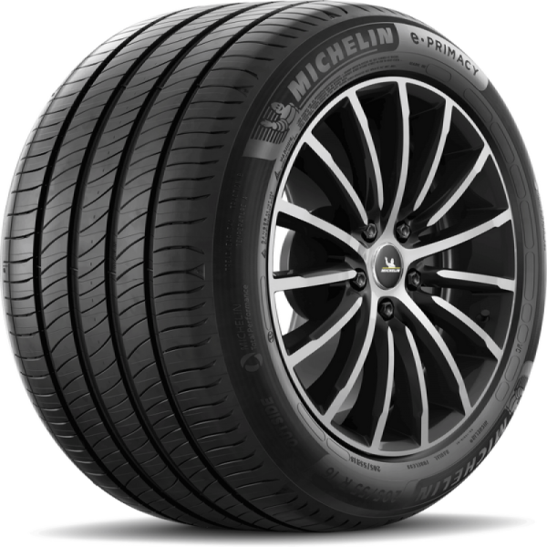 Anvelope  Michelin E Primacy 215/55R18 99V Vara - Cod produs: 159875