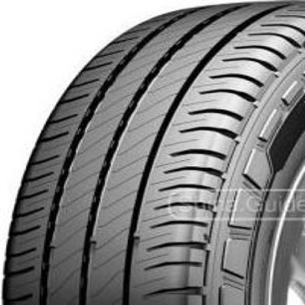 Anvelope  Michelin Agilis 3 215/60R16C 103T Vara - Cod produs: 159876