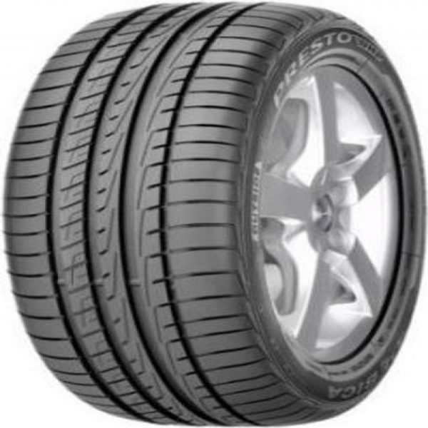 Anvelope  Debica Prestouhp2 225/50R17 98Y Vara - Cod produs: 159889