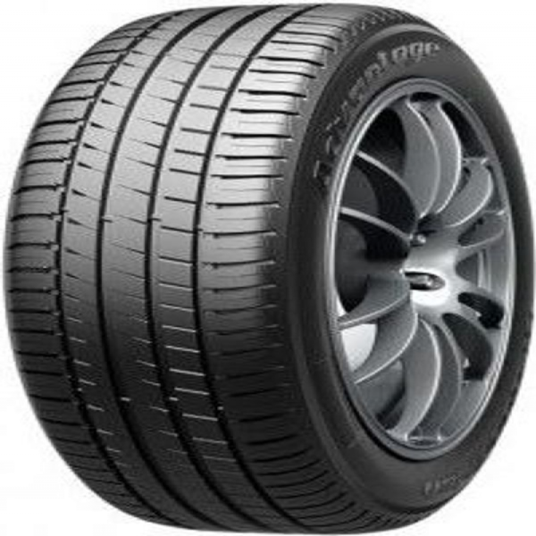 Anvelope  Bfgoodrich ADVANTAGE 165/70R14 85T Vara - Cod produs: 159895