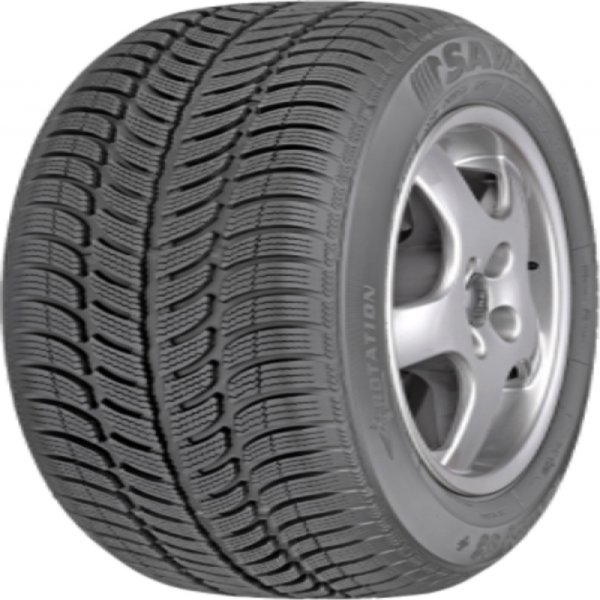 Anvelope  Sava ESKIMOLT 195/70R15C 104R Iarna - Cod produs: 159620