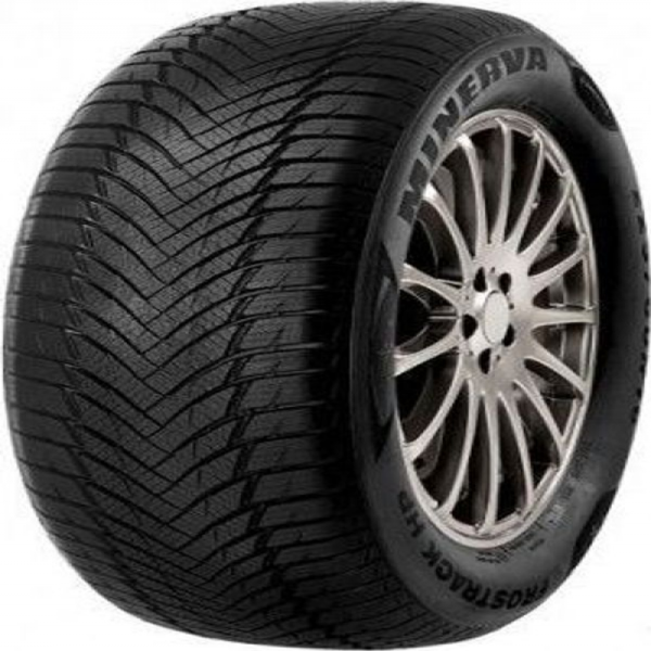 Anvelope  Minerva FROSTRACK HP 145/80R13 75T Iarna - Cod produs: 159649