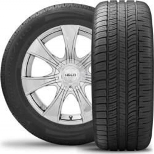 Anvelope  Pirelli Scorpion Zero Asimmetrico 275/45R20 110H All Season - Cod produs: 157505