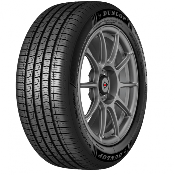 Anvelope  Dunlop SPORT ALL SEASON 185/65R15 92V All Season - Cod produs: 157542