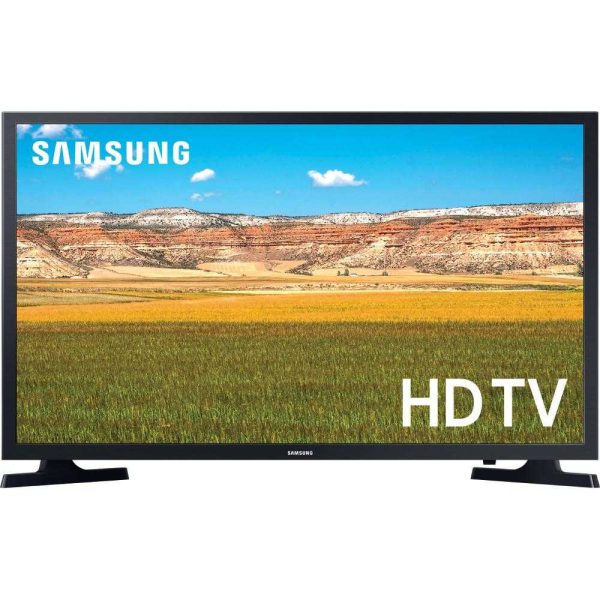 Televizor LED, Samsung 32T4002, 80 cm, HD, Clasa F - Cod produs: 141680