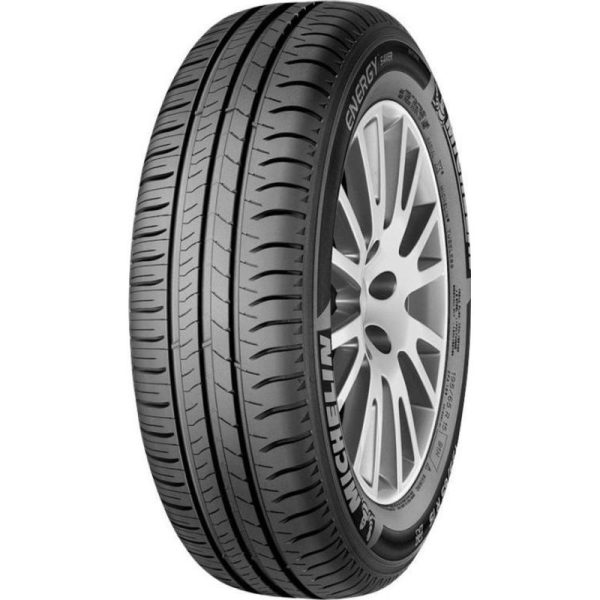 Anvelope Michelin Energy Saver + 185/60R14 82H Vara - Cod produs: 155662