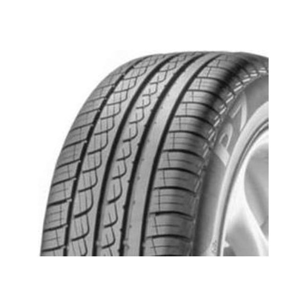 Anvelope Pirelli P7 Cinturato 205/60R16 92H Vara - Cod produs: 155676