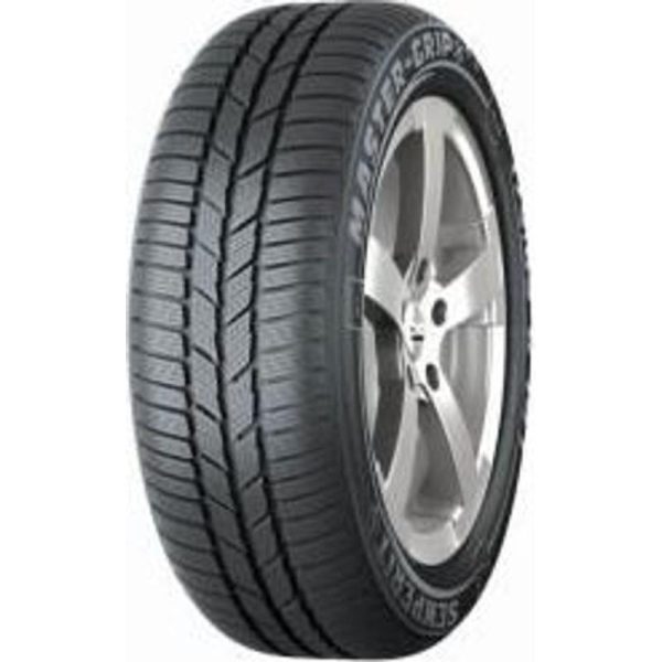 Anvelope  Semperit MASTERGRIP 2 185/70R14 88T Iarna - Cod produs: 155727