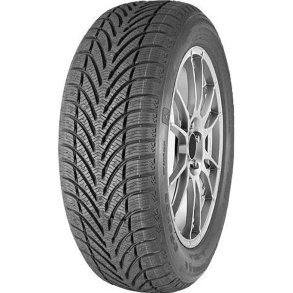 Anvelope  Bfgoodrich GFORCE WINTER2 195/65R15 91H Iarna - Cod produs: 155738