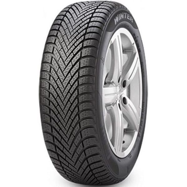 Anvelope  Pirelli WinterCinturato 185/65R15 88T Iarna - Cod produs: 155745