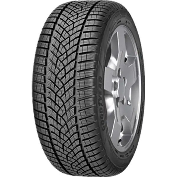 Anvelope  Goodyear UGPERF+ 225/45R17 91H Iarna - Cod produs: 155825