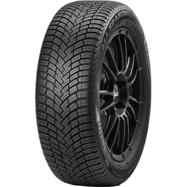 Anvelope  Pirelli CINTURATO WINTER 2 215/55R17 98H Iarna - Cod produs: 155866