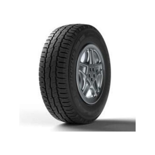 Anvelope  Michelin Agilis Alpin 185/75R16C 104/102R Iarna - Cod produs: 155872