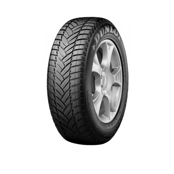 Anvelope  Dunlop Grandtrek Wt M3 275/55R19 111H Iarna - Cod produs: 155929