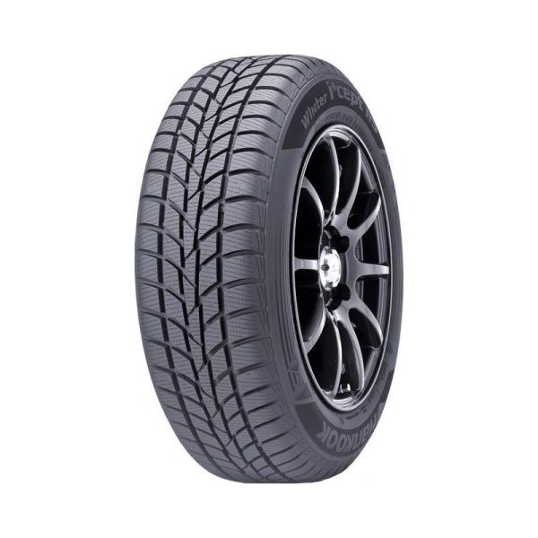 Anvelope  Hankook W442 155/65R13 73T Iarna - Cod produs: 155987