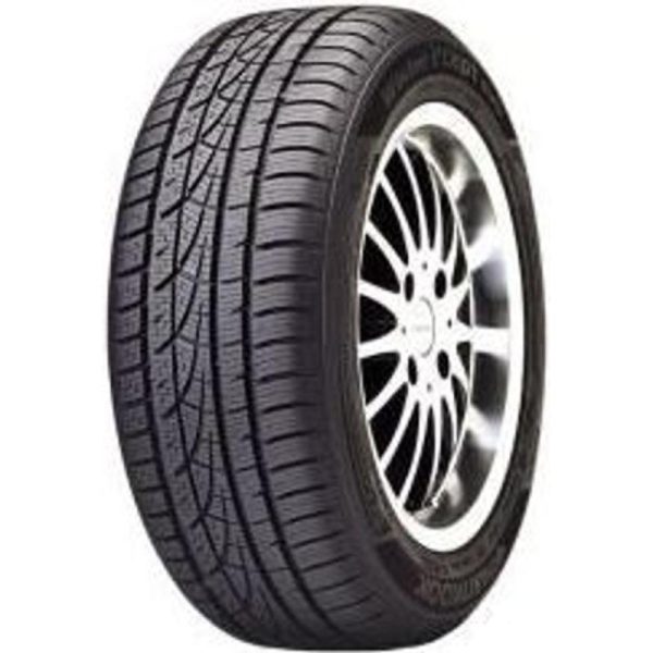 Anvelope  Hankook W320a 255/55R19 111V Iarna - Cod produs: 155995