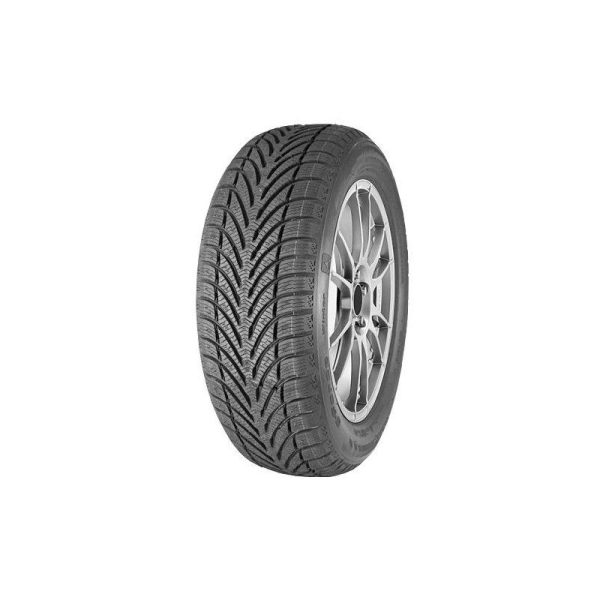 Anvelope  Bfgoodrich Gforce Winter 205/60R15 95H Iarna - Cod produs: 156007