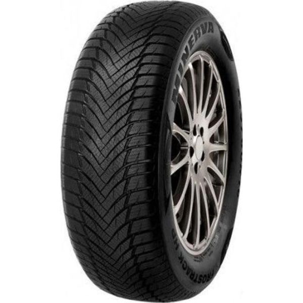 Anvelope  Minerva Frostrack Hp 195/65R15 91T Iarna - Cod produs: 156083