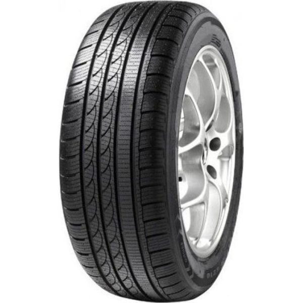 Anvelope  Minerva S210 255/40R19 100V Iarna - Cod produs: 156158