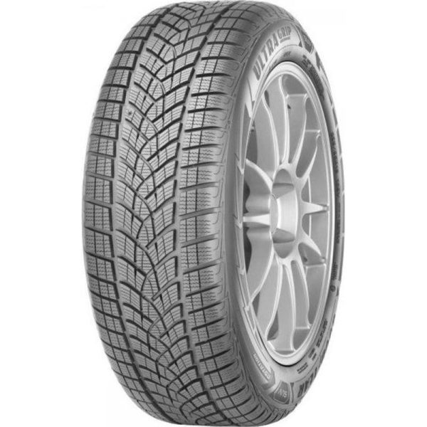 Anvelope  Goodyear Ultragrip Performance G1 275/40R21 107V Iarna - Cod produs: 156188