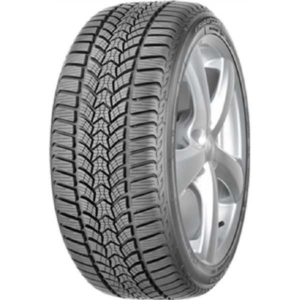 Anvelope  Debica FRIGOHP2 195/65R15 91H Iarna - Cod produs: 156270