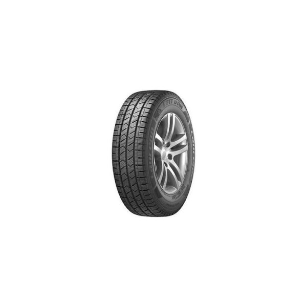 Anvelope  Laufenn LY31 225/65R16C 112/110R Iarna - Cod produs: 156274