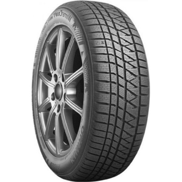 Anvelope  Kumho Ws71 255/65R17 114H Iarna - Cod produs: 156290