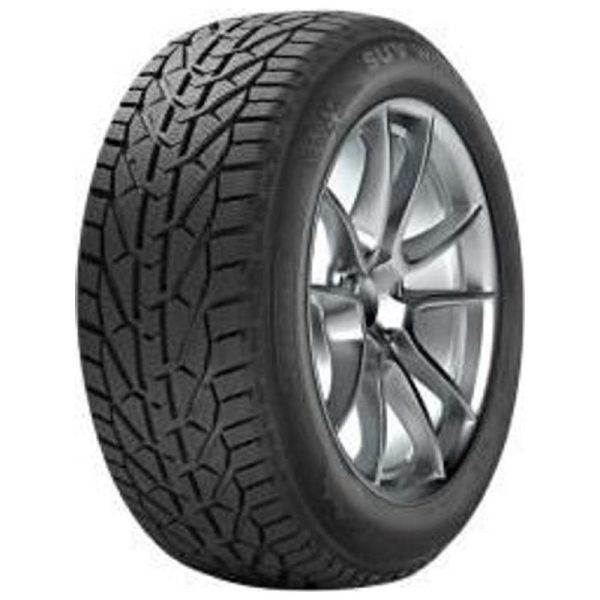 Anvelope  Tigar Winter 175/55R15 77T Iarna - Cod produs: 156311