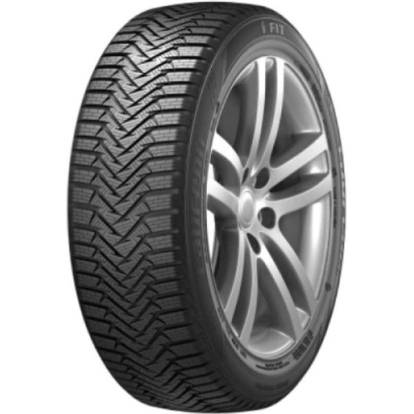 Anvelope  Laufenn LW31 235/55R17 103V Iarna - Cod produs: 156347