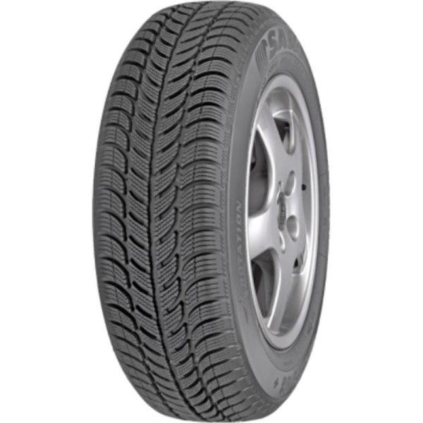 Anvelope  Sava ESKIMOLT 225/65R16C 112R Iarna - Cod produs: 156367