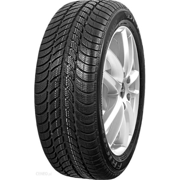 Anvelope  Debica Frigo 2 155/80R13 79T Iarna - Cod produs: 156376