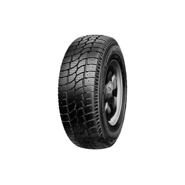 Anvelope  Tigar Cargo Speed Winter 215/75R16C 113/111R Iarna - Cod produs: 156427