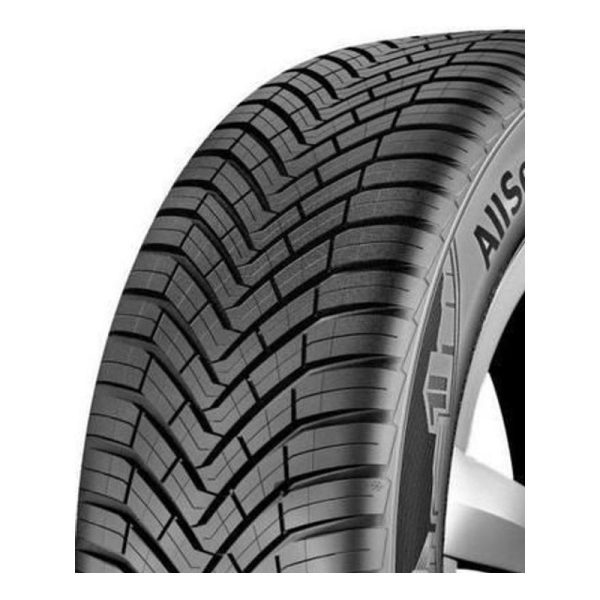 Anvelope  Continental Allseason Contact 235/55R19 105V All Season - Cod produs: 157051