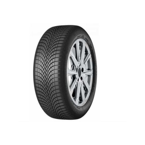 Anvelope  Debica Navigator 3 195/65R15 91H All Season - Cod produs: 157139