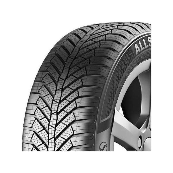 Anvelope  Semperit ALLSEASONGRIP 185/65R15 92V All Season - Cod produs: 157152