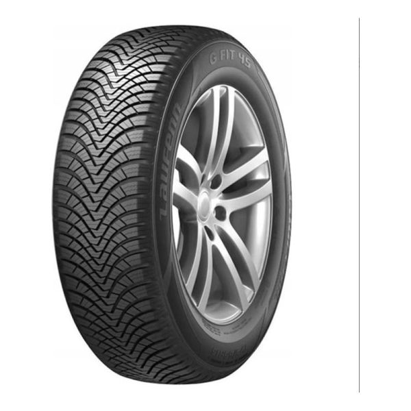 Anvelope  Laufenn LH71 175/70R14 88T All Season - Cod produs: 157165