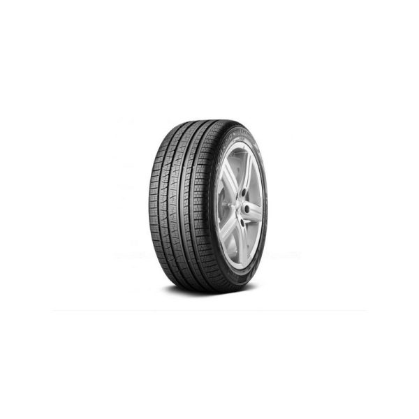 Anvelope  Pirelli SZROAS 265/50R19 110H All Season - Cod produs: 157194