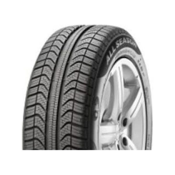 Anvelope  Pirelli Cinturato All Season 165/70R14 81T All Season - Cod produs: 157341