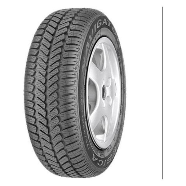 Anvelope  Debica Navigator 2 185/70R14 88T All Season - Cod produs: 157355