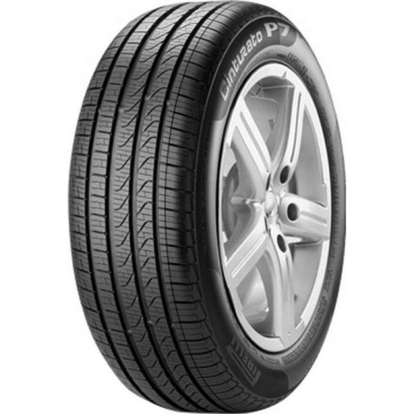 Anvelope  Pirelli CntAS+ 195/65R15 91V All Season - Cod produs: 157436