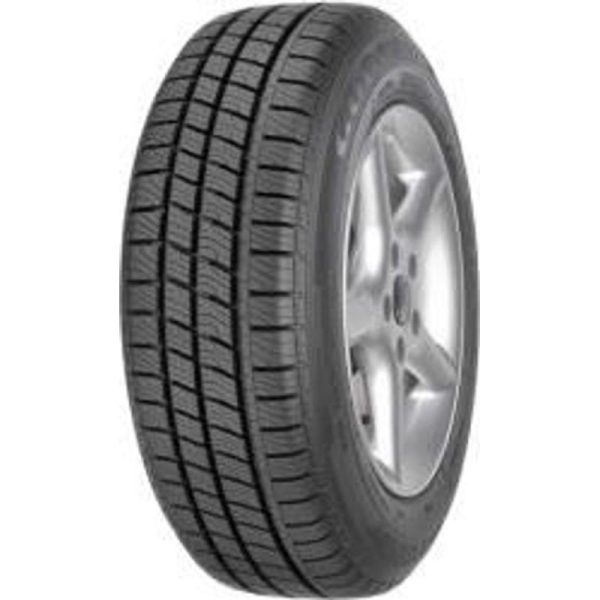 Anvelope  Goodyear Cargo Vector 2 215/60R17C 109T All Season - Cod produs: 157518