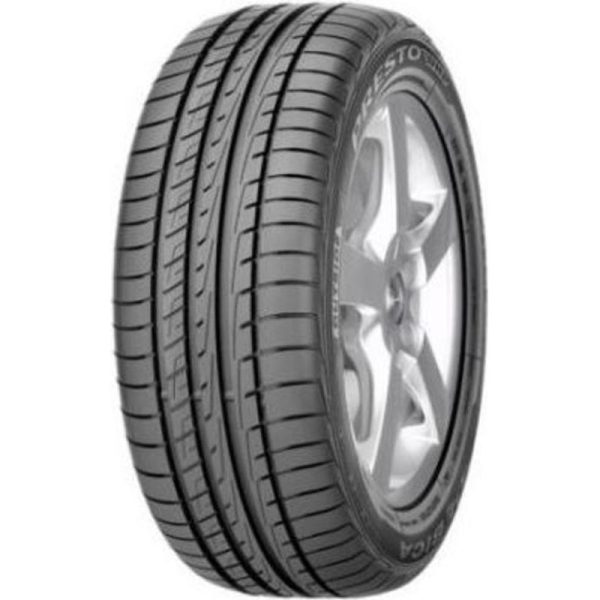 Anvelope  Debica PRESTOUHP2 205/45R17 88W Vara - Cod produs: 157660