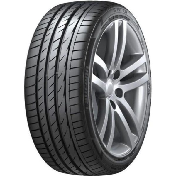 Anvelope  Laufenn LK01 215/55R16 97W Vara - Cod produs: 157690