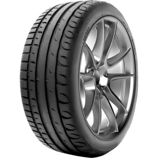 Anvelope  Tigar ULTRA HIGH PERFORMANCE 225/45R18 95Y Vara - Cod produs: 157719