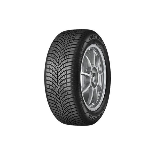 Anvelope  Goodyear VECTOR 4SEASONS GEN3 225/50R17 98W All Season - Cod produs: 157729