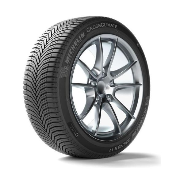 Anvelope  Michelin CROSSCLIMATE 2 SUV 225/55R19 99V All Season - Cod produs: 157732