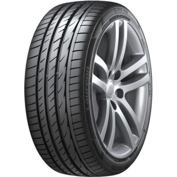 Anvelope  Laufenn LK01 225/55R17 101W Vara - Cod produs: 157735