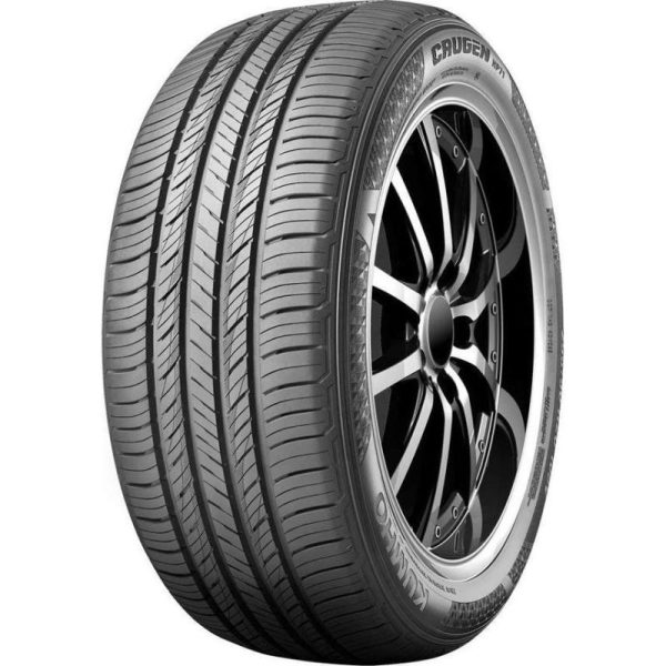 Anvelope  Kumho HP71 235/55R18 104V Vara - Cod produs: 157786